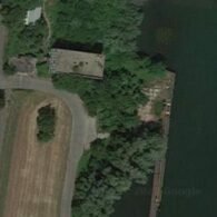 Shipyard / Schiffswerft