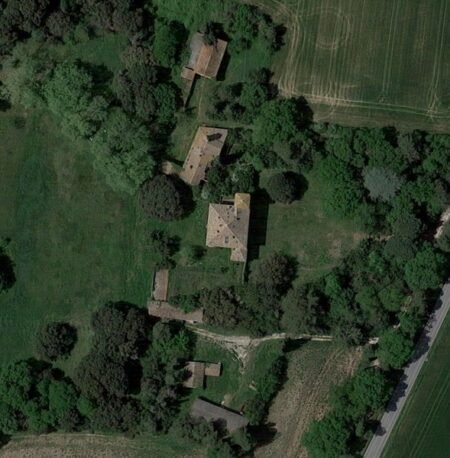 Villa Vina - Image 2