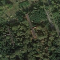 WGT Base