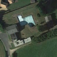 Wohlbe Swim