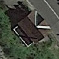 Lake Manor / Manoir du Lac