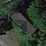 Australia House / Maison Australie