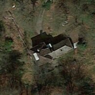 Dr. Cortil's House / Maison du Docteur Cortil