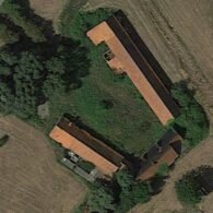 3 Communes Farm / Ferme 3 Communes