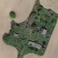 Harald's Farm