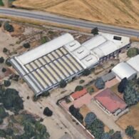 Franzina Factory / Fabrica Franzina