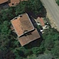 Denis House / Maison Denis