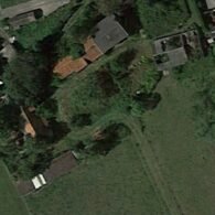 Rick House / Maison Rick