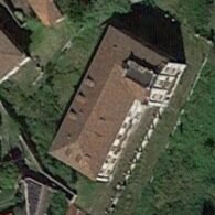 Villa Solita