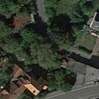 Martin Manor / Manoir Martin
