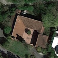 The Spanish Inn / L’auberge Espagnol