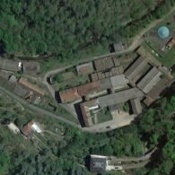 Factory OVR / Usine OVR