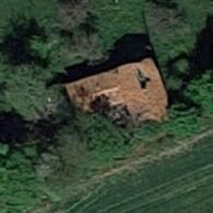 House Anxiety / Maison Anxiété