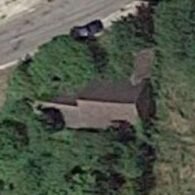 House Gouffy / Maison Gouffy