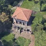 Villa Alessia