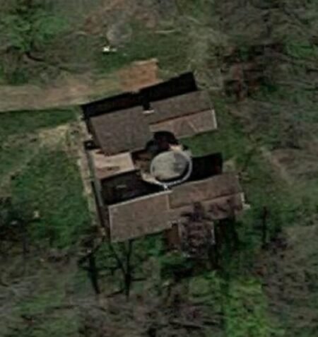 Villa Hestia - Image 2
