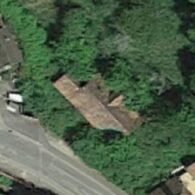 House Donkey Kong / Maison Donkey Kong