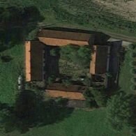 House Jumanji / Maison Jumanji