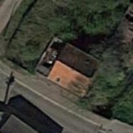 House TV / Maison TV