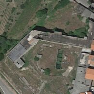 Factory Malgadda