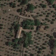 Farm Oreda