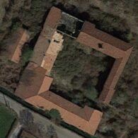 Farm Vespasien / Fattoria Vespasia