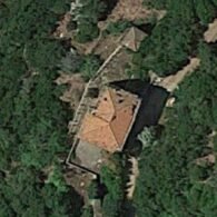 Foreman's Villa