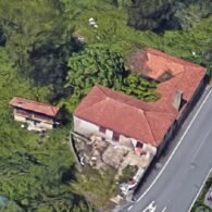 House Da Silva