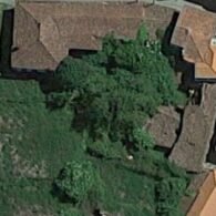 House ModiG