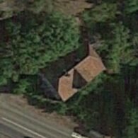 House Schimmel / Maison Schimmel