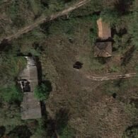 House Tokepi / House Tokepi