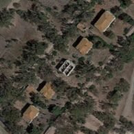 Houses Chimika