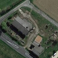 Logging / Exploitation Forestière