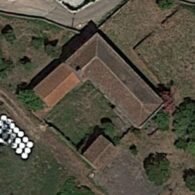 Mansion Del Conquistador