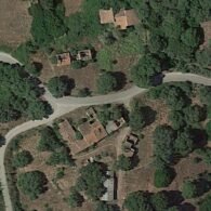 Porn Houses