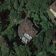 Villa Cacao