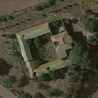 Villa Stangoni
