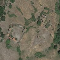 Village Tropica