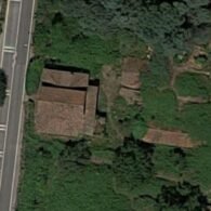 Earthenware Manor