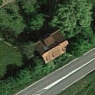 House Gogney / Maison Gogney