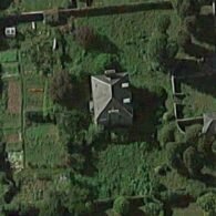 Quarry Manor / Manoir de la Carrière