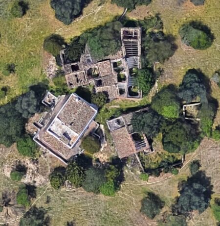 Villa Pipa - Image 4