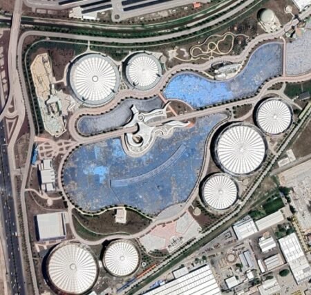 Big Dream Park