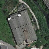 Factory KP