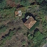 House Kalimero
