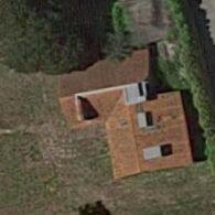 House Noemia