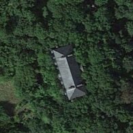 Penny Castle / Château des Sous