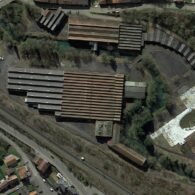 Scaf Oner Factory (Mortal Combat Factory) / Usine Scaf Oner (Usine Mortal Combat)