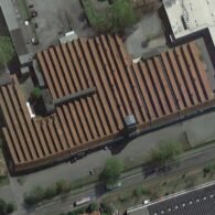 Former weavers / Ehemalige Weber