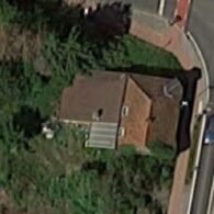 House Letsipietsi / Maison Letsipietsi